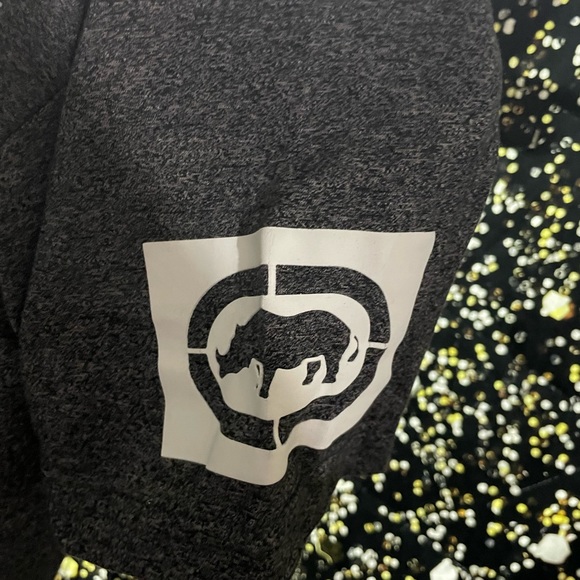 ECKO UNLTD - Picture 6 of 7